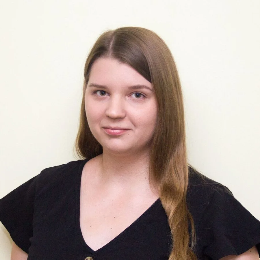 Julita Nowicka
